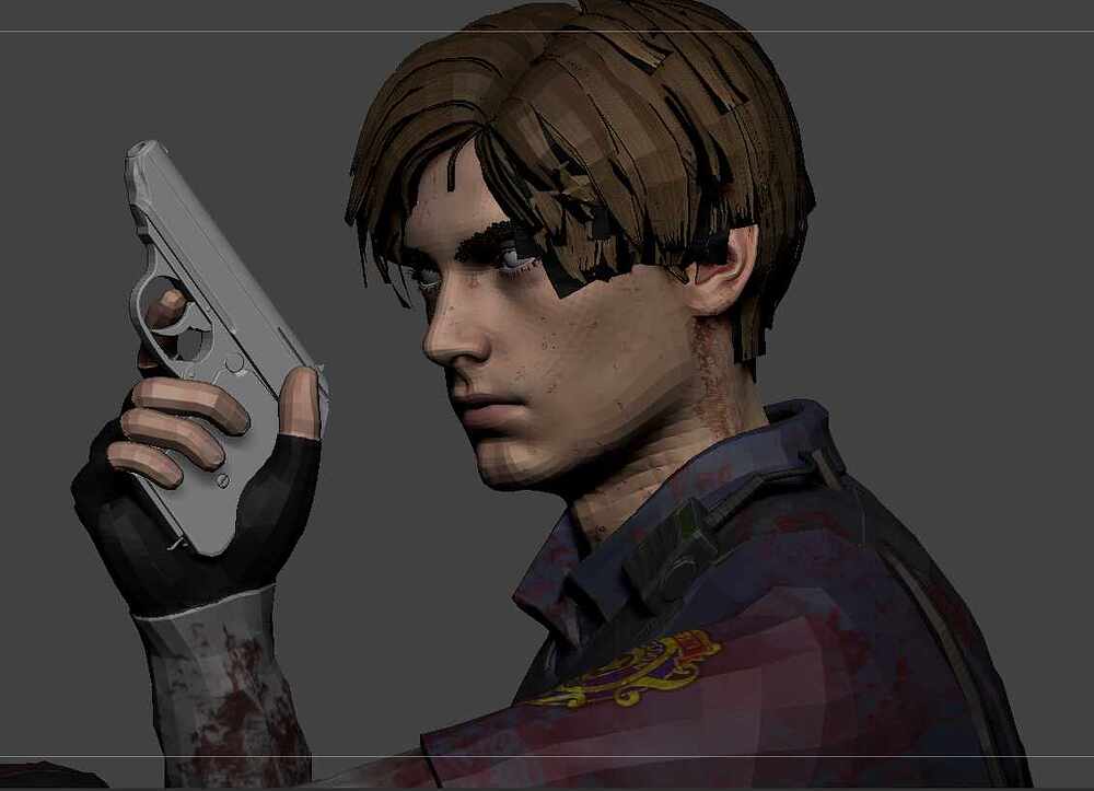 Zbrush02