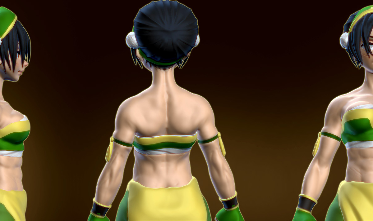 toph_ortho_older.jpg