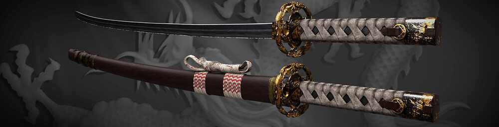 ASSET_01