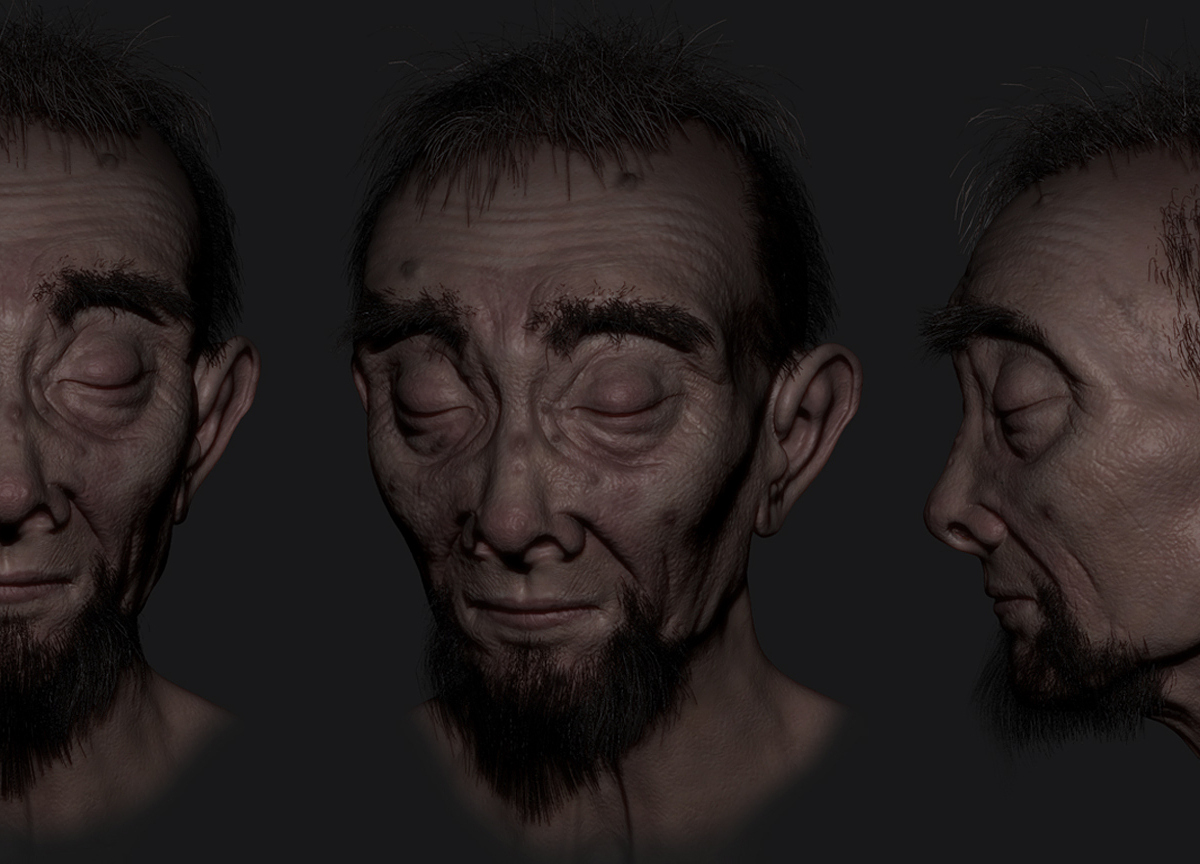 guy_potrait.jpg