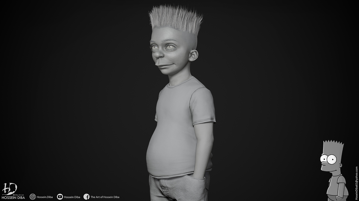 40