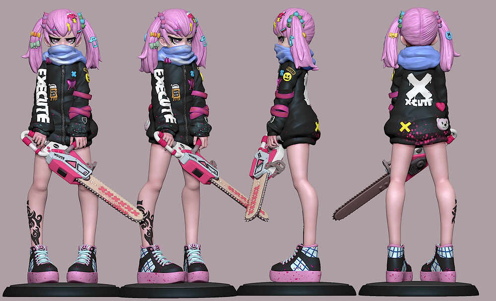render_1