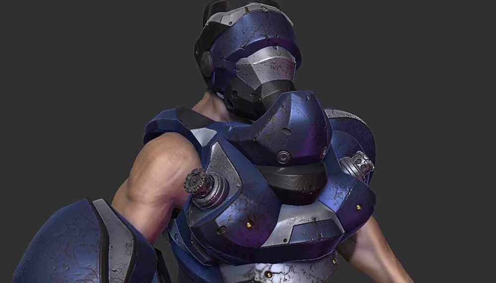 28-9-023-1-MASKED