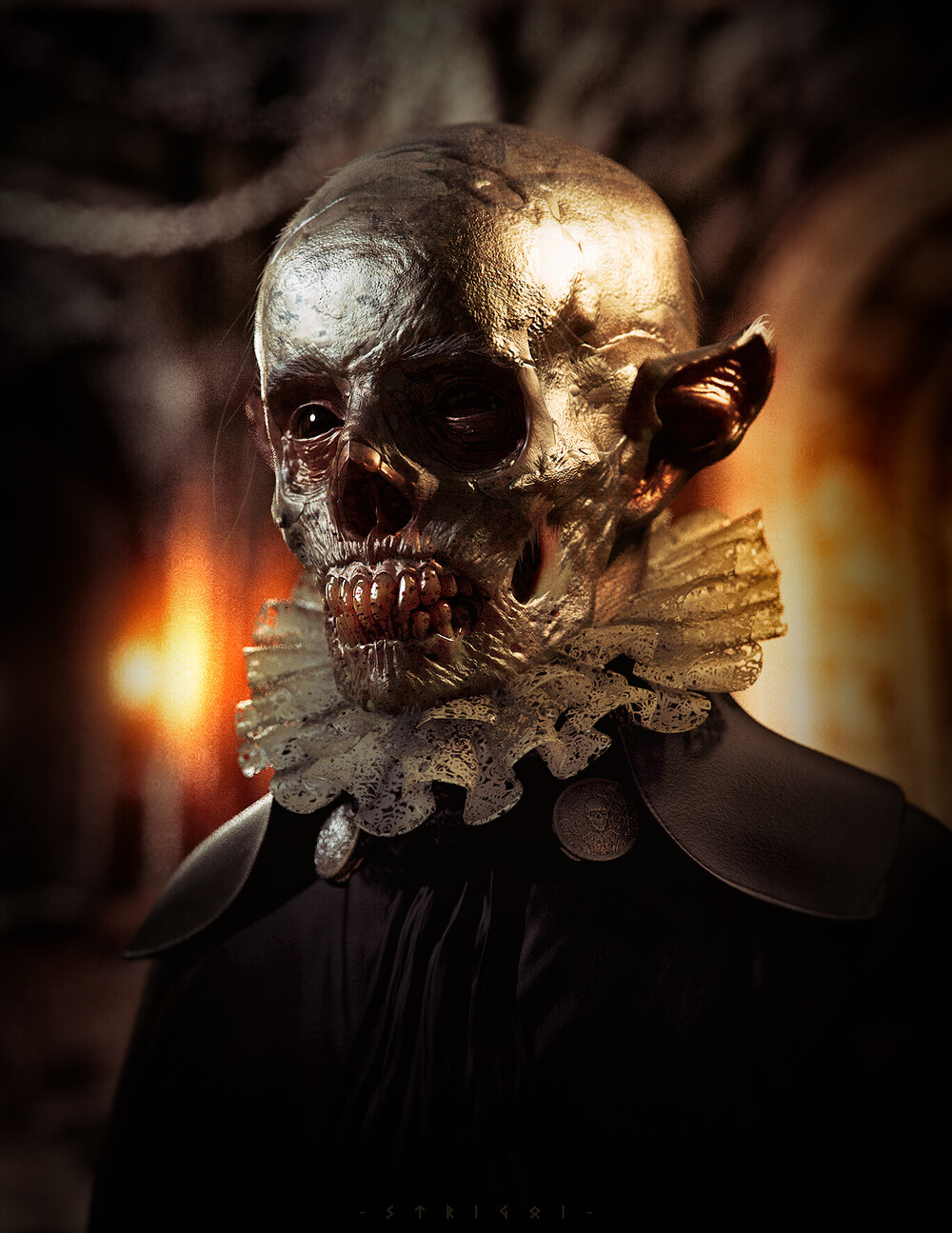 maarten-verhoeven-strigoi