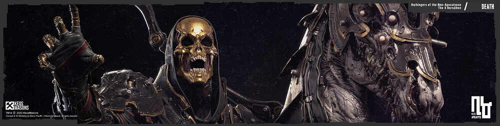 Death_00_header_2560