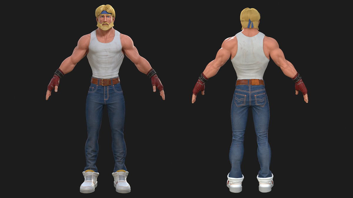 Axel_12