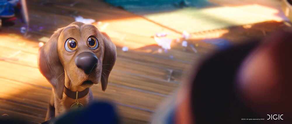 DIGICPICTURES_AH_Dog3d_JimmyLevinsky_011