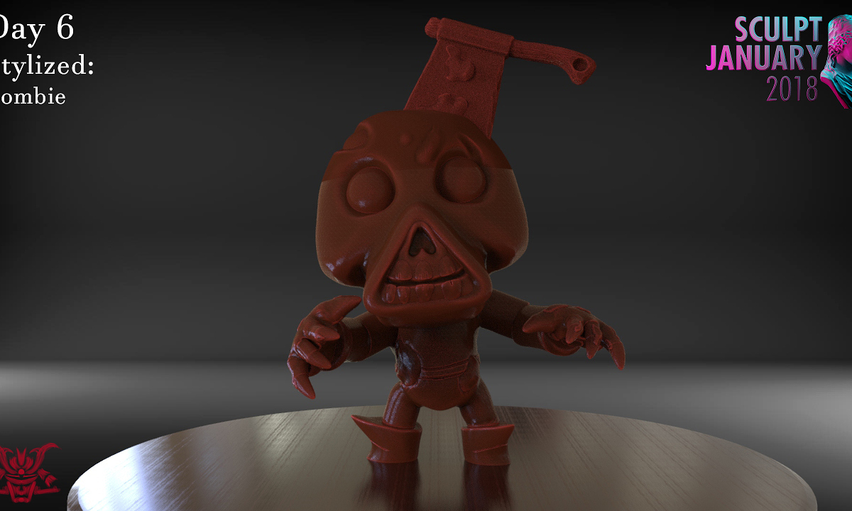 Day 06 03 Render.jpg