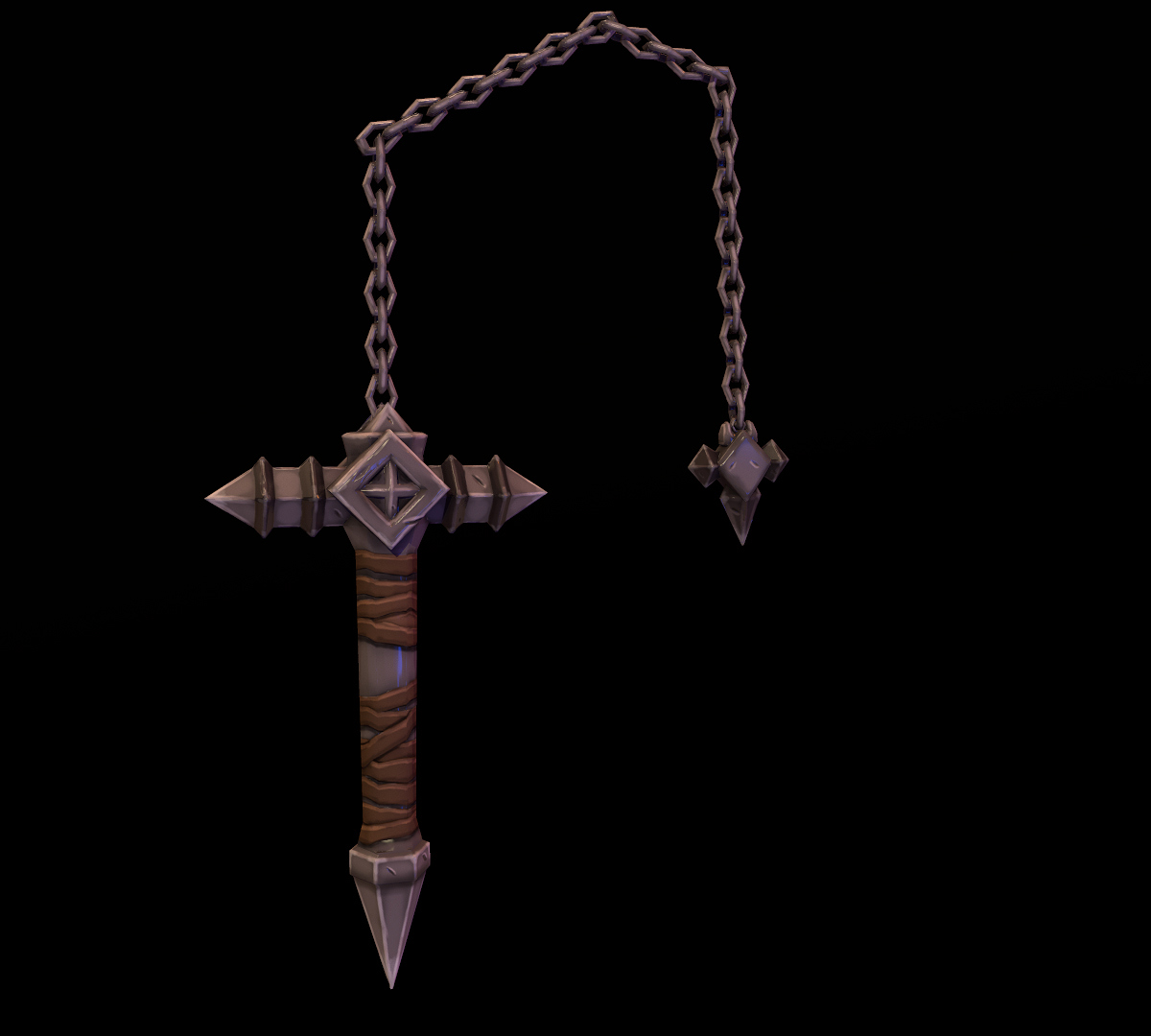 Whip-17.jpg
