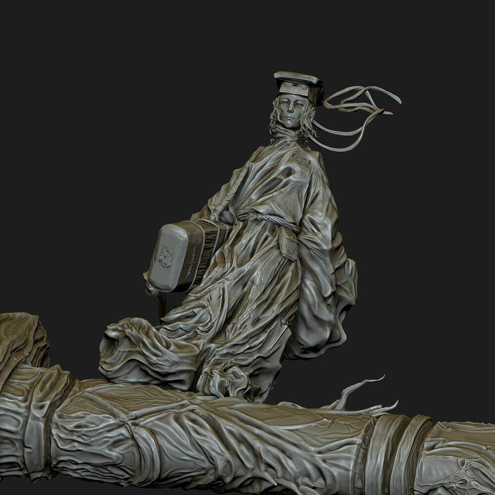ZBrush Document10