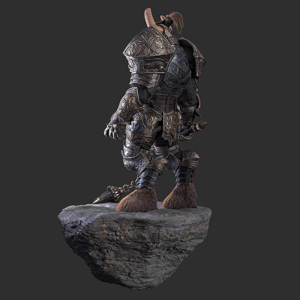 Bison_16