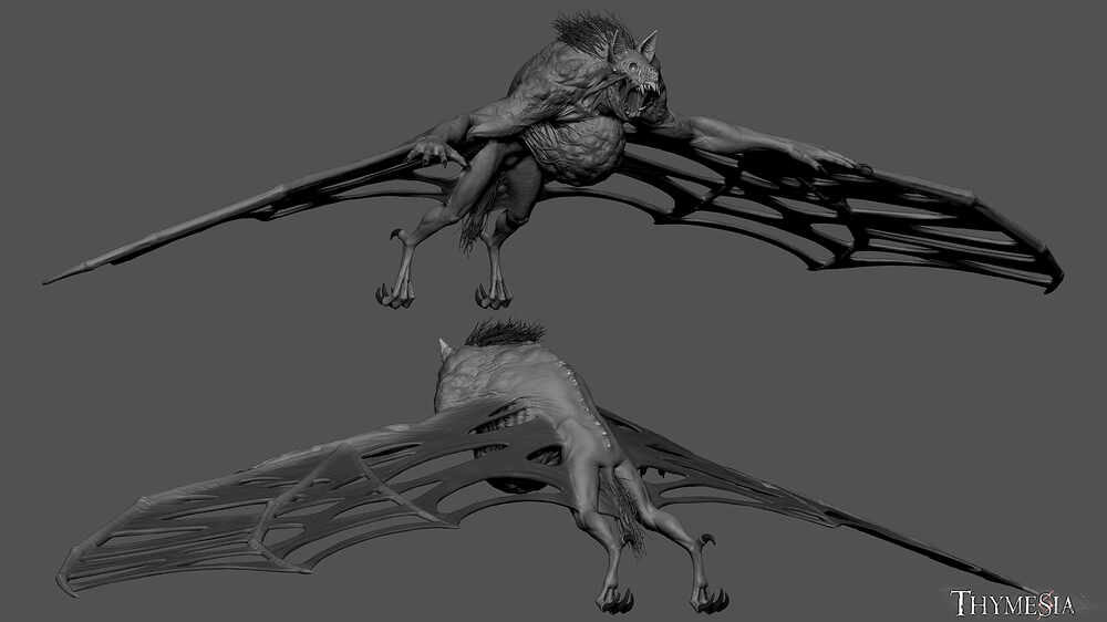 hangedqueenrender_06