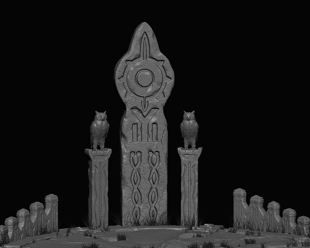 columns.jpg