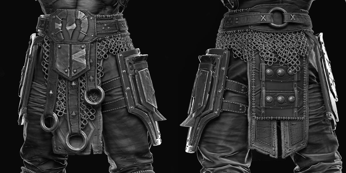jake-waddington-jake-waddington-lower-sculpt