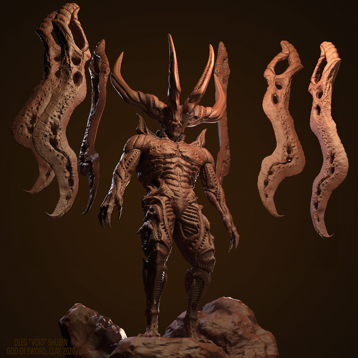 God_Of_Sword_2020_1