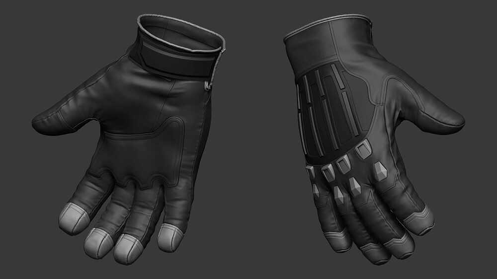 GSO_Brute_Pres_MD_Gloves_001