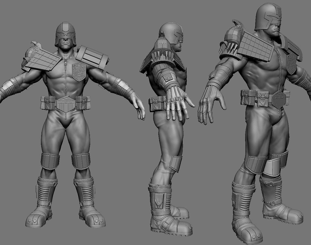 Judge_Dredd_TPose.jpg