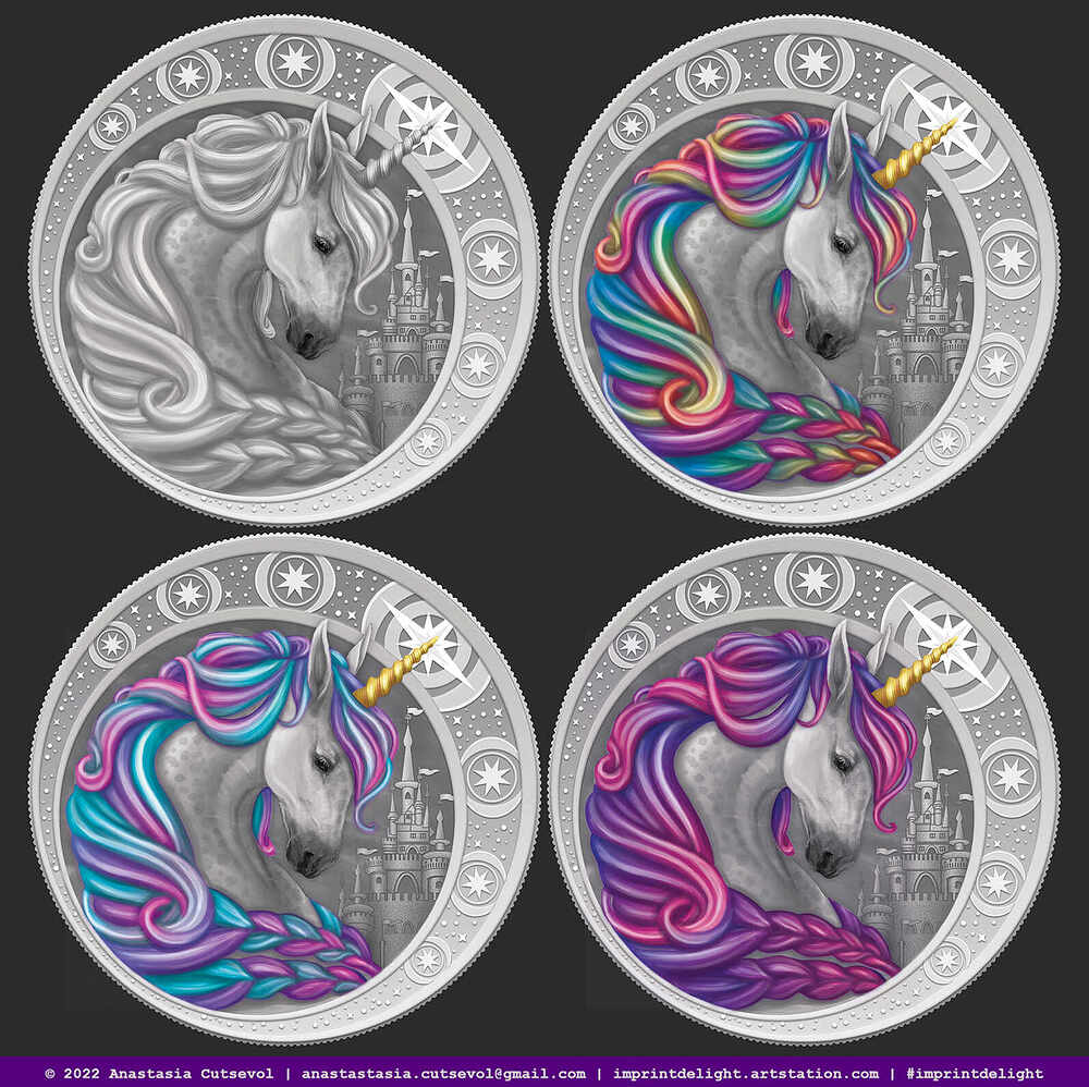unicorn_l