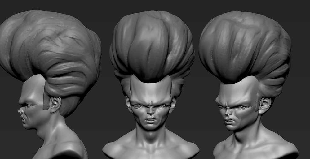 Hair_05 (6.3hrs)