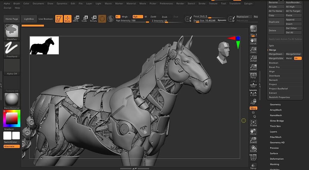 jeison-silva-wip-1