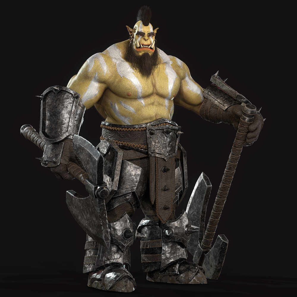 Render_1