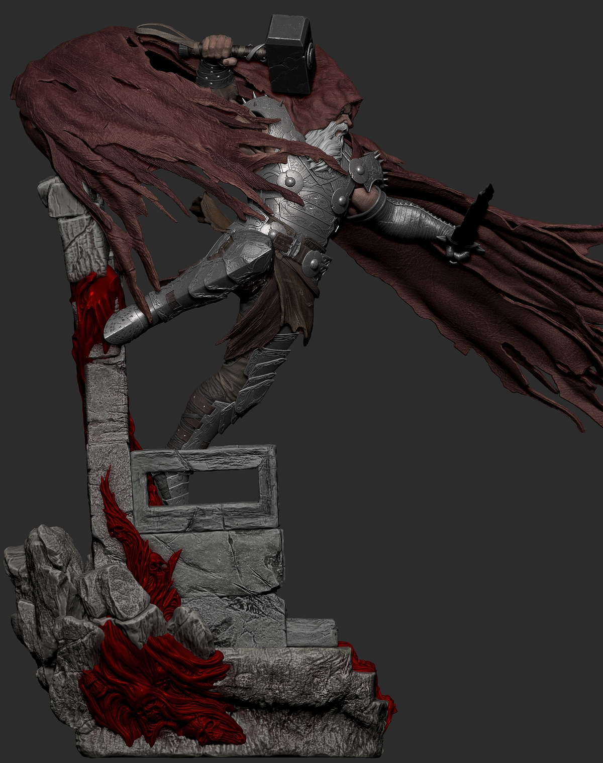 polypaint3