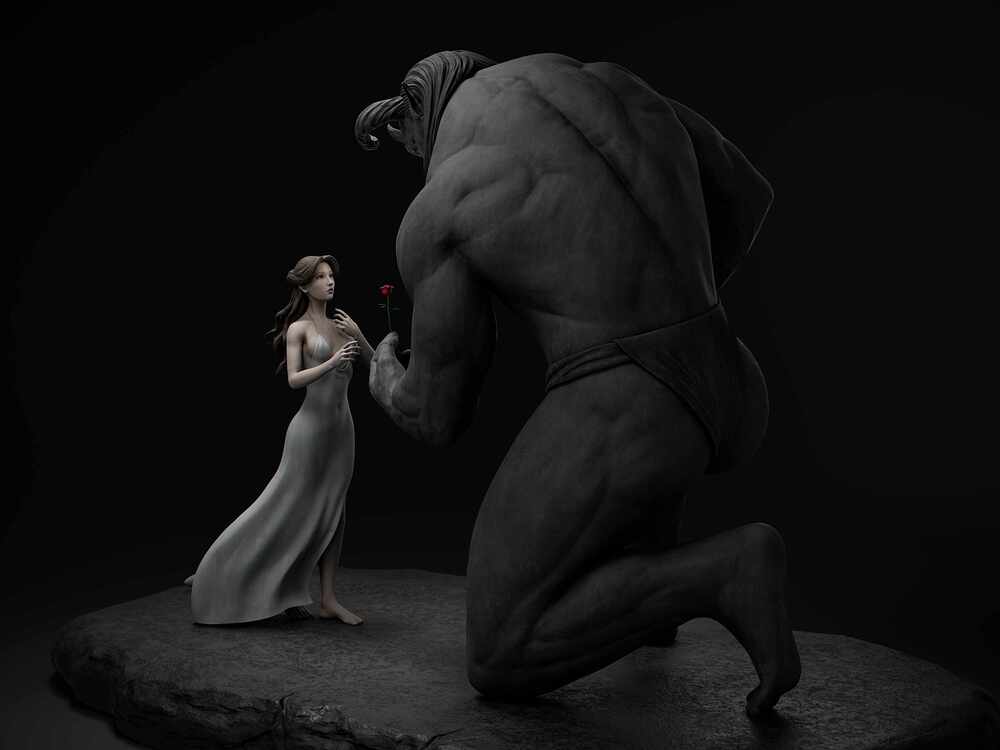 beauty_and_the_beast_images_00002