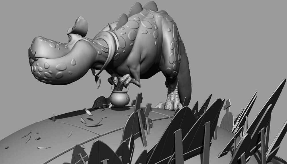 grey_03