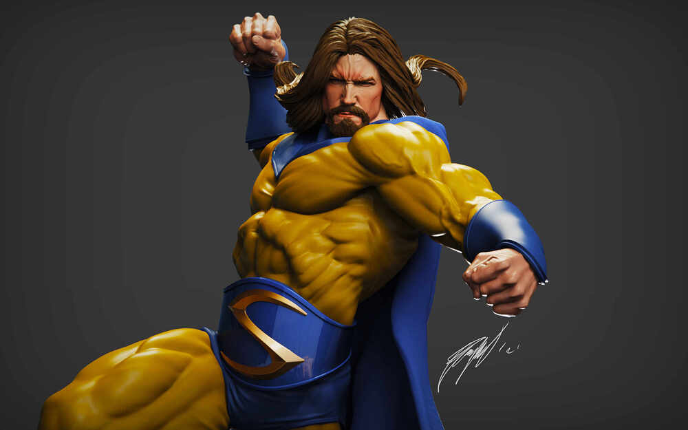 sentry.669