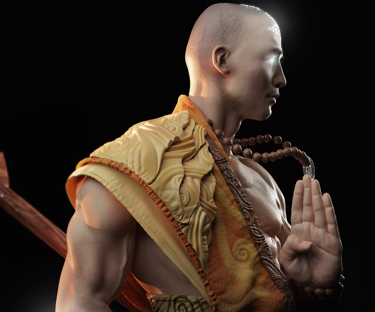 RENDER7