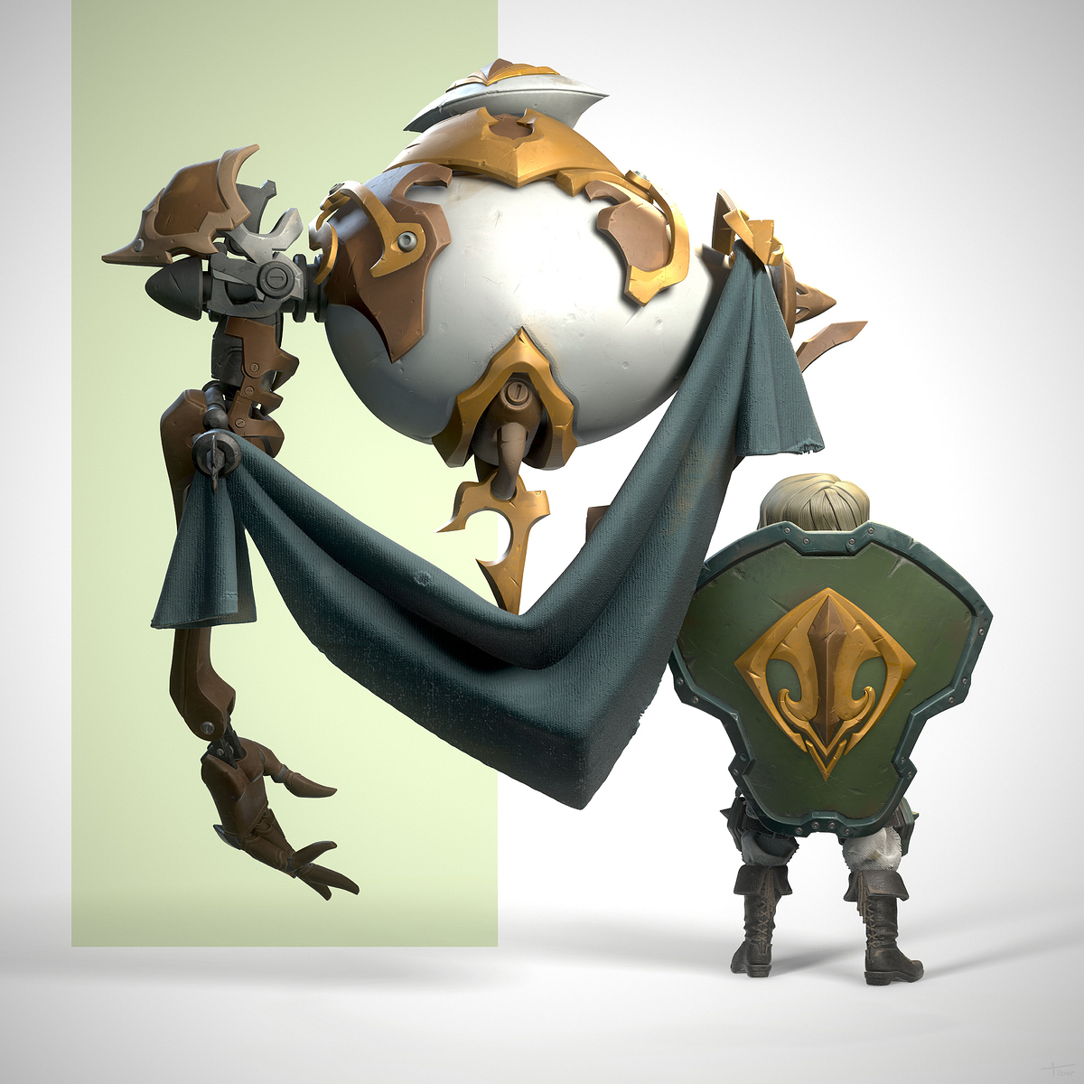 GTiber_GildedKnight_Colorback_02