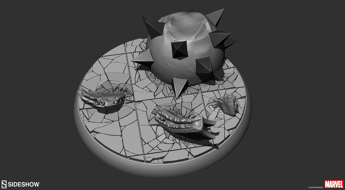 Colossus-Base_009