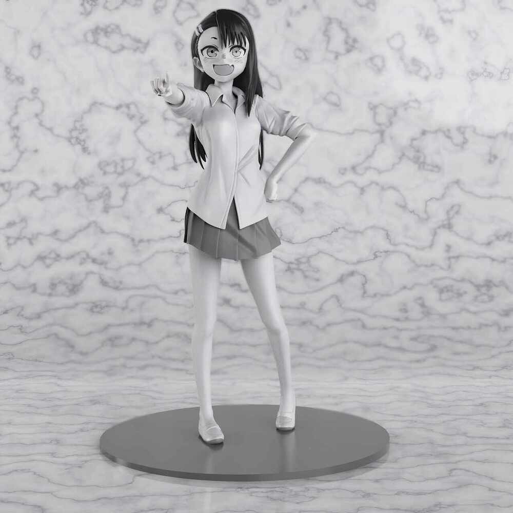 Nagatoro1BW