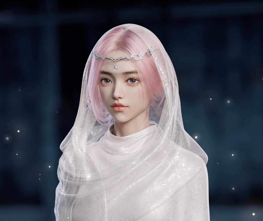 1_副本