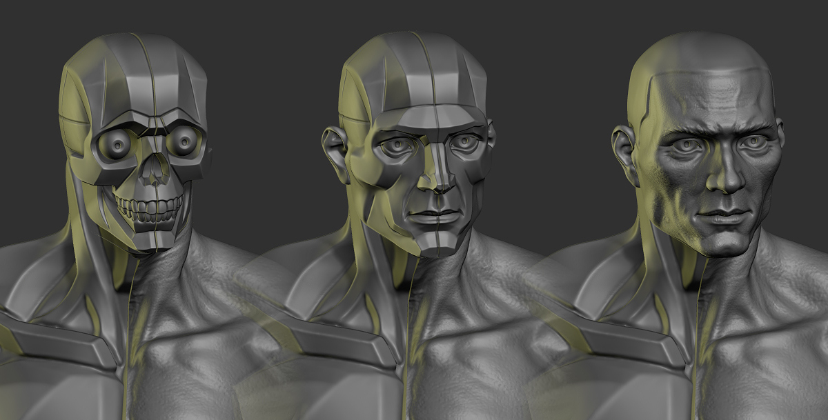HeadChanges.jpg