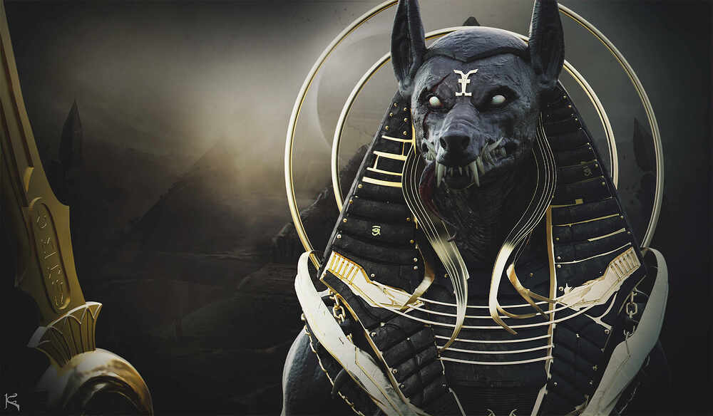Anubis_Mediocre_Comp02_1001