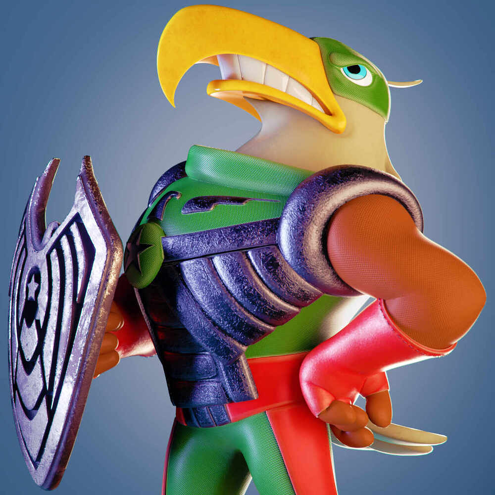 soldierboy1