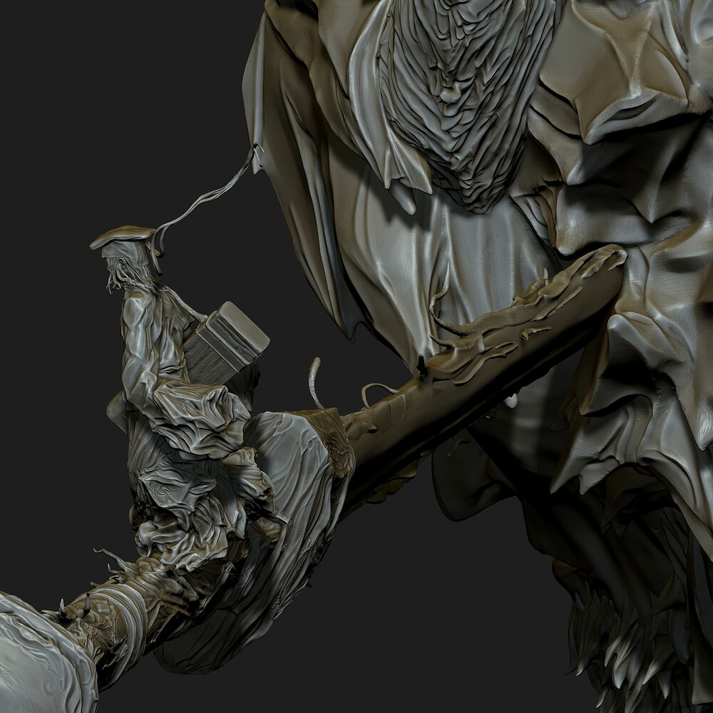 ZBrush Document13
