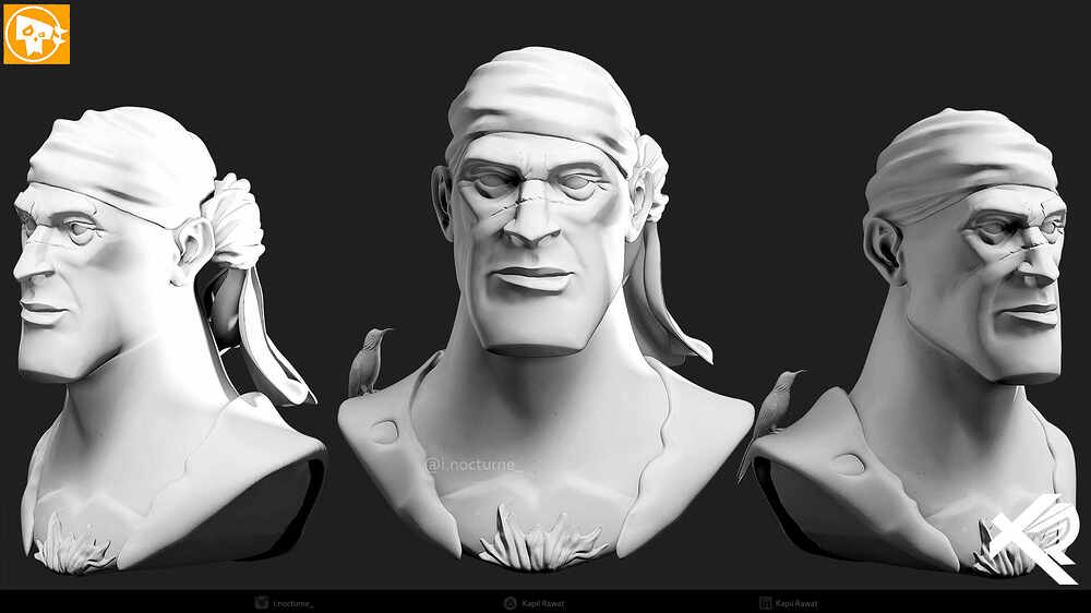 Render_4_v02