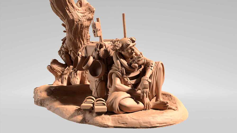 Untitled_Viewport