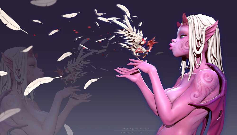 Dandelion_04