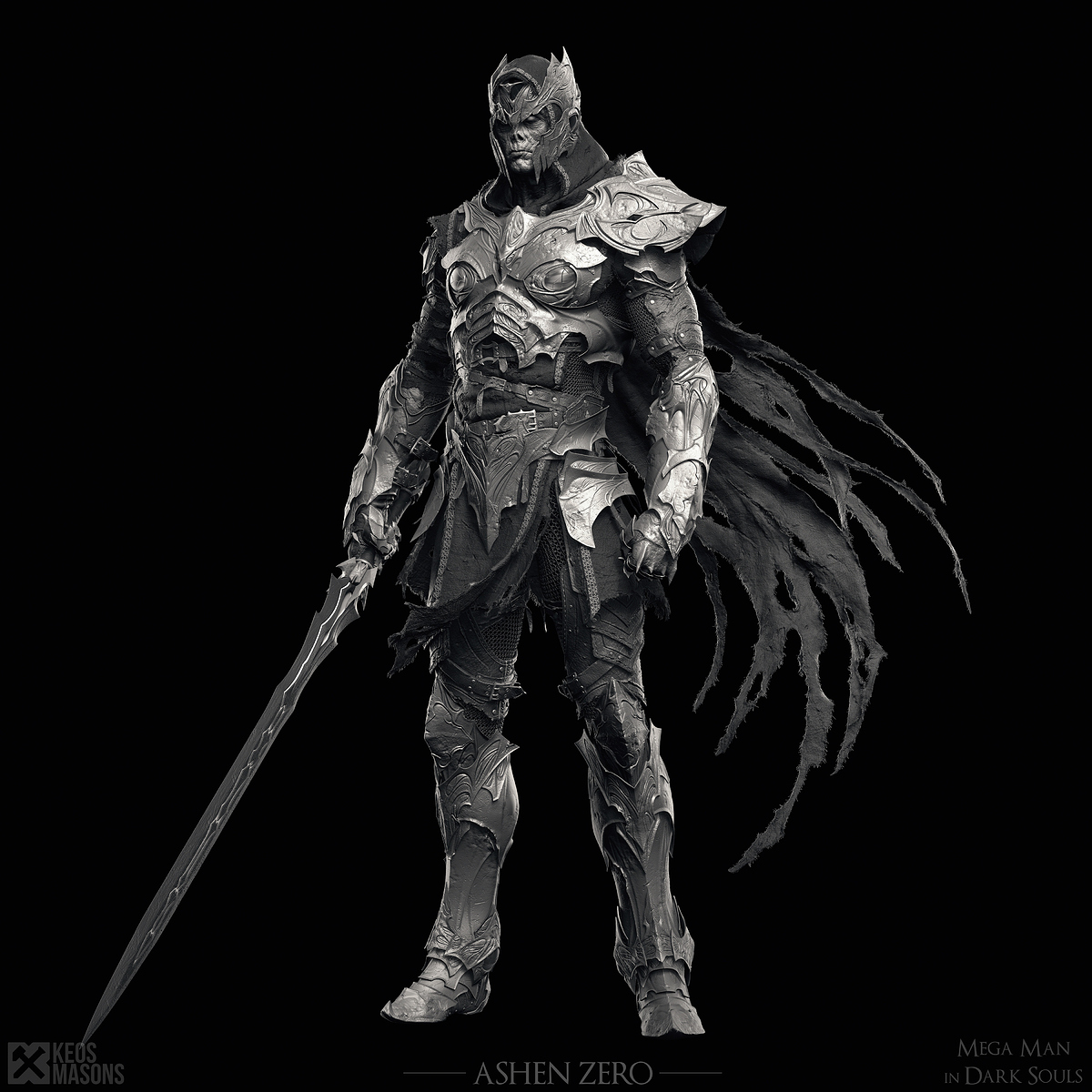 ashenzero_ZZ_02