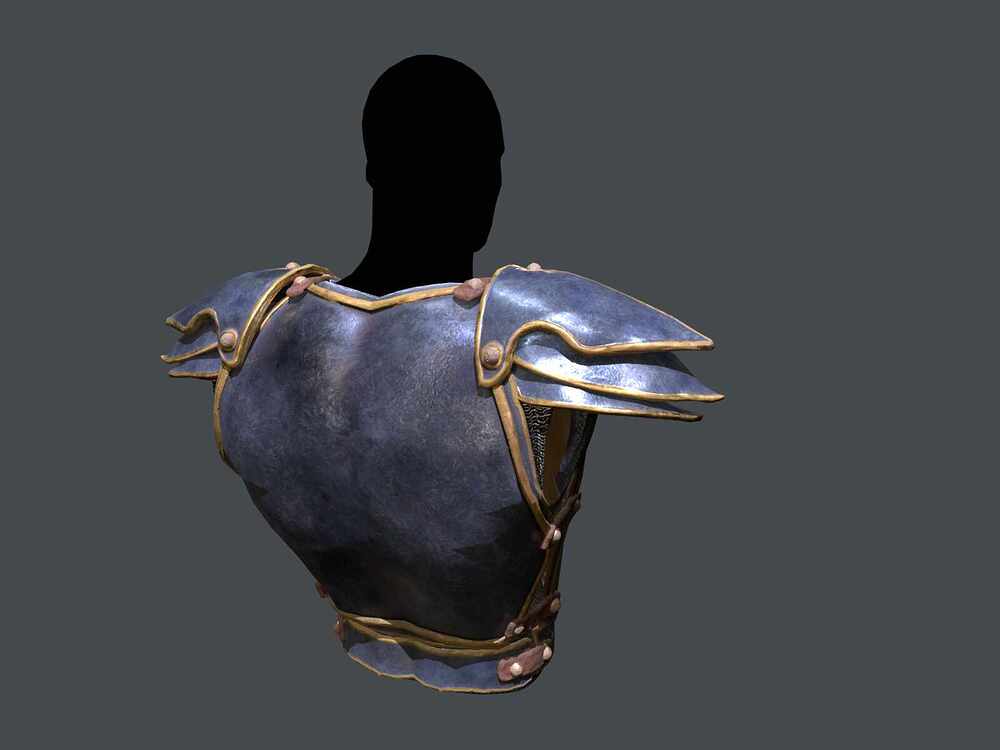 tbrender_Viewport_004