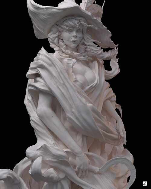 Witch_Key_6_3