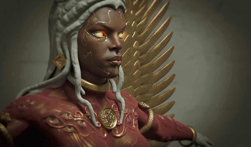 kemuel 14