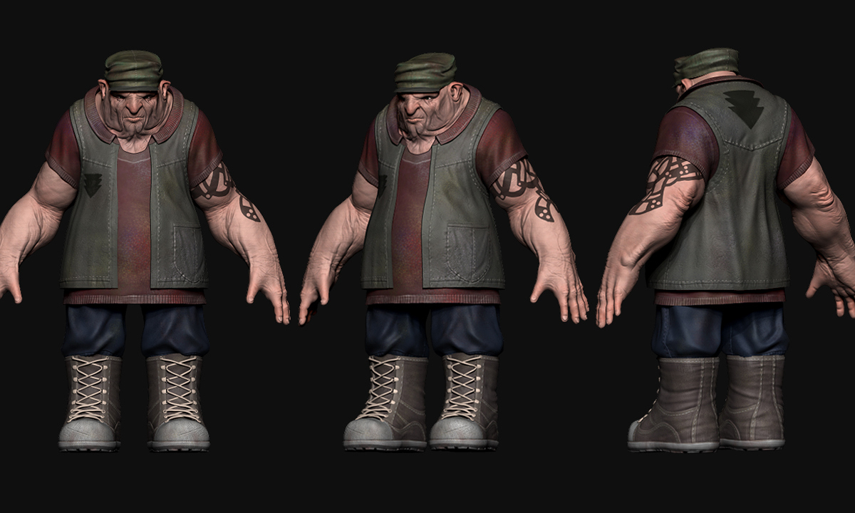 (9)TrollPolypaint.jpg
