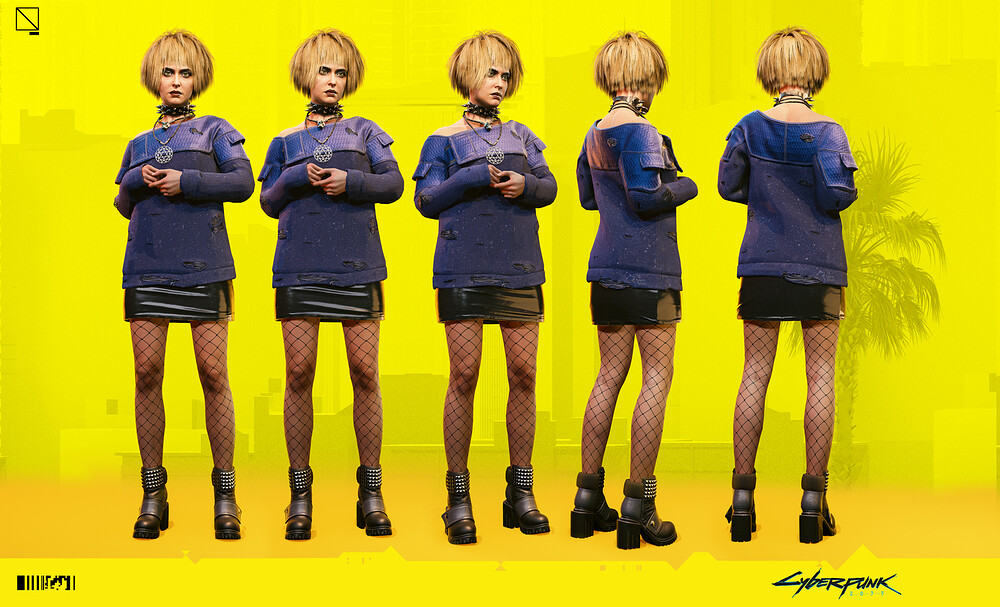 misty_body_02_full