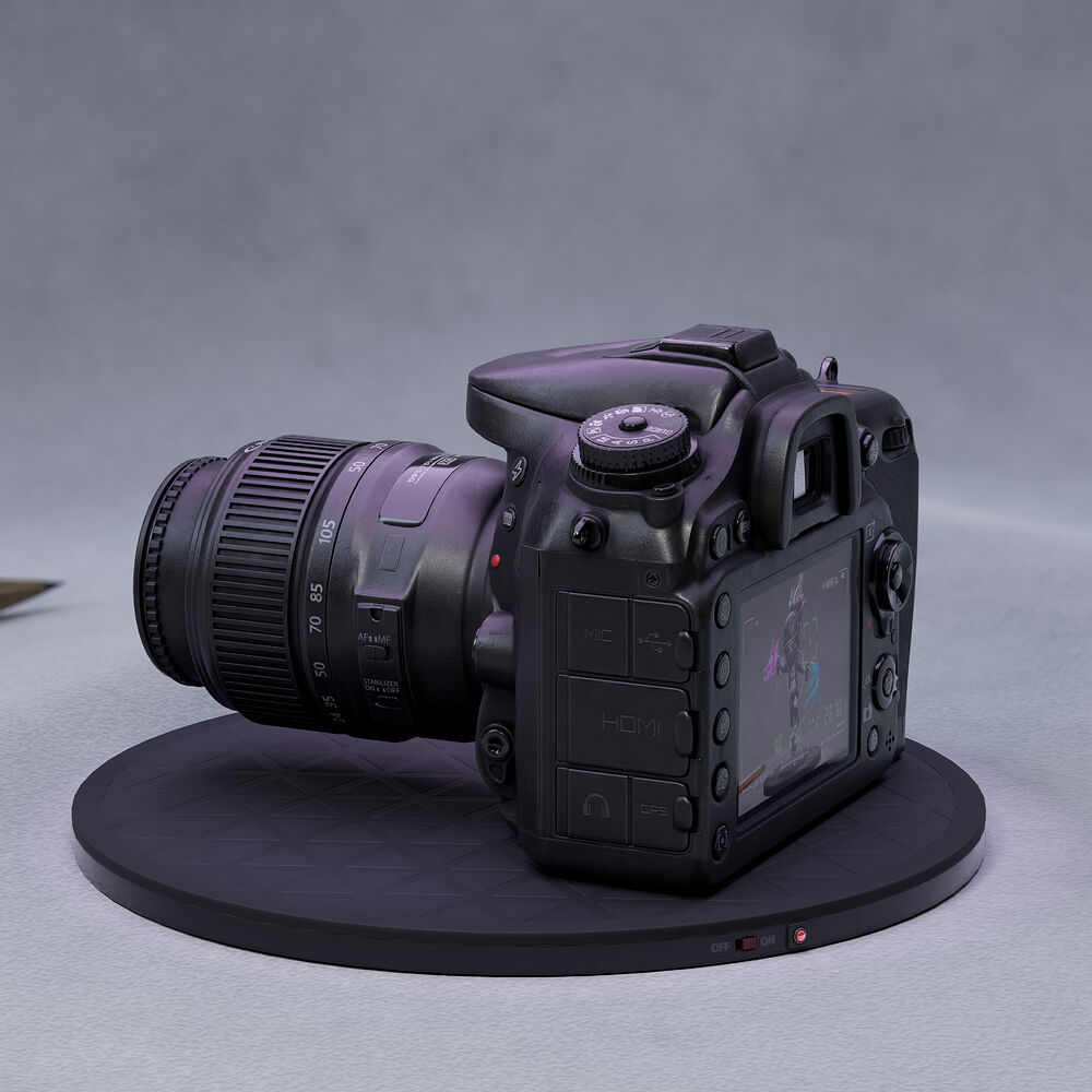 수정됨_render_Viewport_048