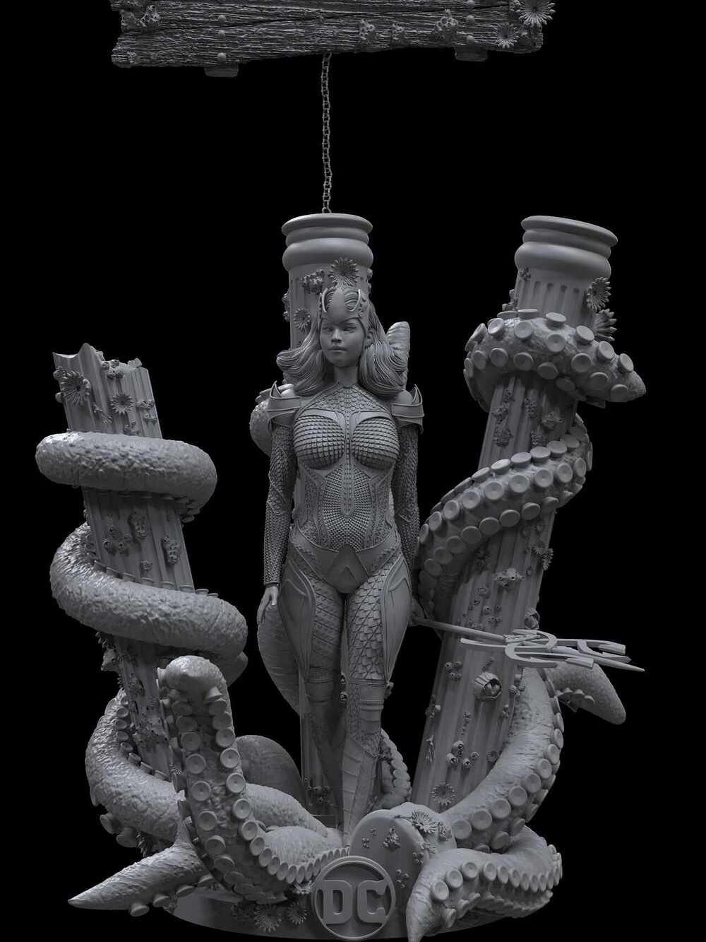 render.90