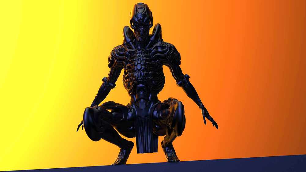 Xenonx_ZR_01